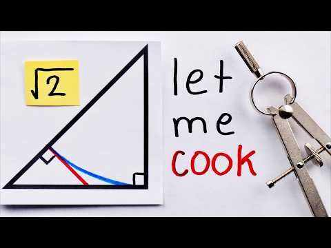 The Most Beautiful Proof sqrt(2) is Irrational