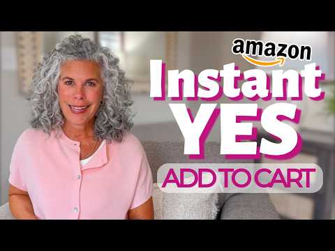 Amazon’s Big Spring Sale is HERE! 🌸 35 Early Best Deals Revealed