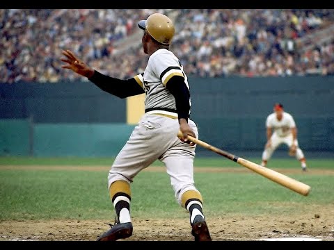 1971 World Series Game 7 BALTIMORE 10/17/71 Original NBC Broadcast Raw