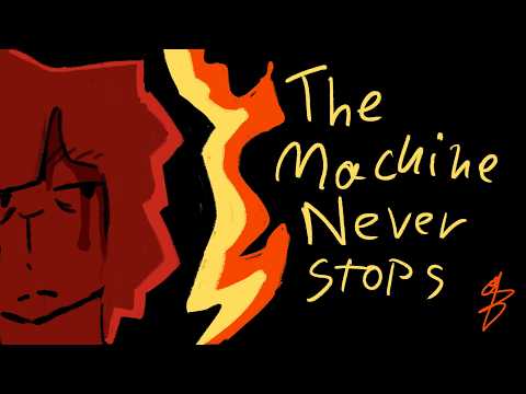 Living with Disabilities in Russia