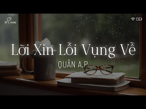 Chiều Hôm Ấy, Yêu 5...| Andiez, Soobin, Jaykii, Quân A.P,...| Nhạc Trẻ Ballad Nhẹ Nhàng Gây Nghiện