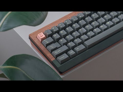 I Took A Look At The Encore by Mod Musings — I Love It.