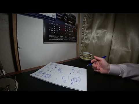 Of Mice and Men | Social Dating and the Limited Thinking of Girls