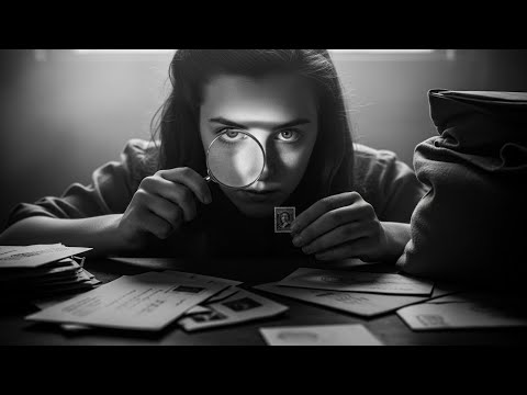 How One 17-Year-Old Girl’s “Silly” Idea Uncovered Germany’s Hidden Spy Network