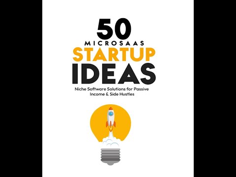 🚀 Spring Boot + Hazelcast Tutorial | Distributed Caching Made Easy