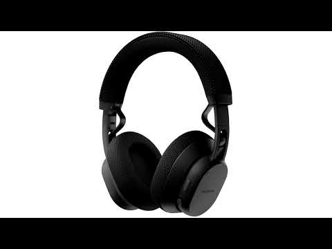 Fairphone Launches the New Fairbuds XL