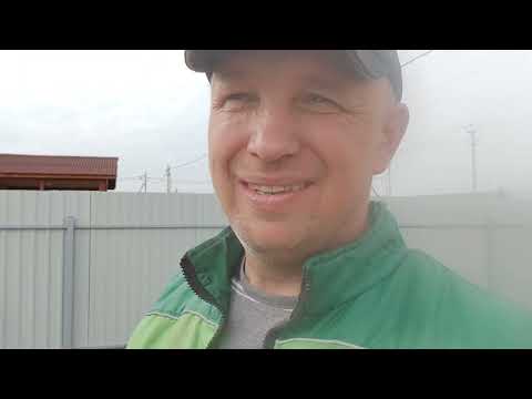 АБИССИНКА ПО ПОГРУЖНОЙ НАСОС?// ВЫ СОШЛИ С УМА?!//НЕТ! ЭТО ВОЗМОЖНО!!!//БУРИМ ПОСОХОМ АКВАМЕНА!