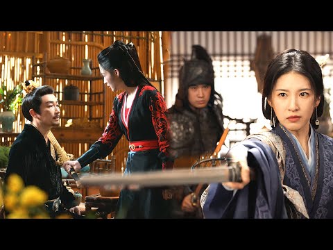 Queen's death revealed, prince learned he indirect caused mother’s death; emotional breakdown!