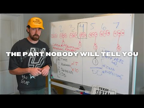 It would be unreasonable to fail if you just do this