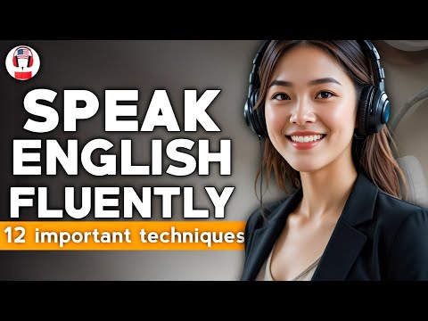 Stop Studying English… Start Speaking Today