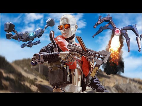 Big Raids Much Goop Massive Ws - Embark Partner