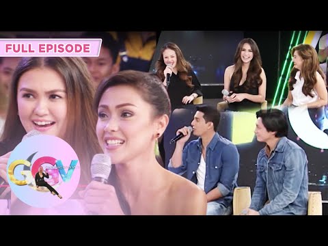 Full Episode 97 | Gandang Gabi Vice