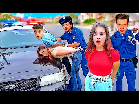 اخر شخص يتم القبض عليه يربح 10,000$