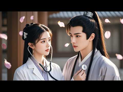 顶尖外科医生睁眼竟成太子妃?面对史上最菜太子,她无奈开启“最强君主改造计划”,只是这患者…怎么越治越黏人?把废柴太子调理成卷王皇帝。#女频#甜宠#复仇#重生