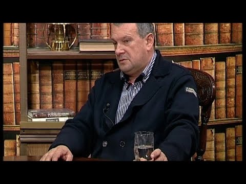 Фаворитка короля. Диана де Пуатье