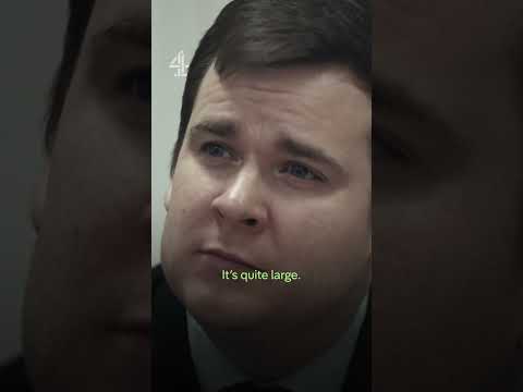 CSI investigates the murder of a disabled woman