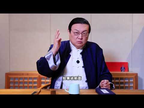 老梁：伊朗政权的颠覆对中国的影响