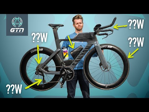 10 Ways You Can Go Faster In Your Next Triathlon