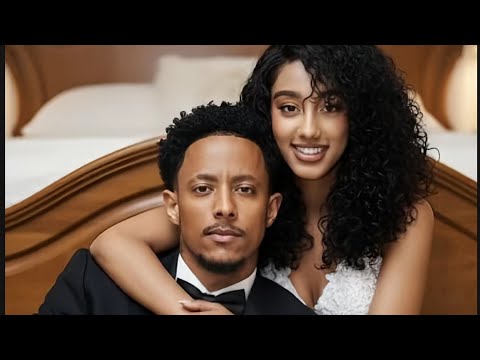 የጃኒ ልደት ከአዶናይ ጋር❤️#liverecording #ethiopiantiktok #tiktokliverecored