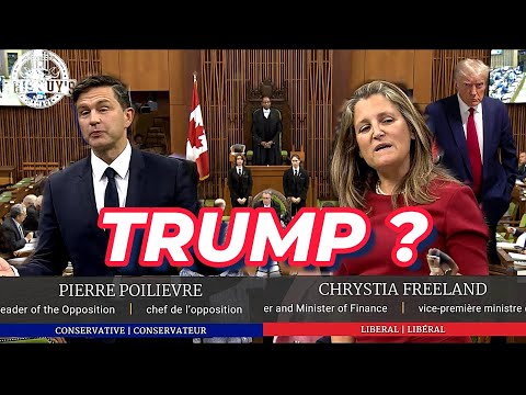 question period C U Next Tuesday