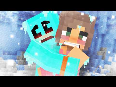 We Survived an Ice Age