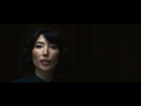 Every “points” in Severance Season 1