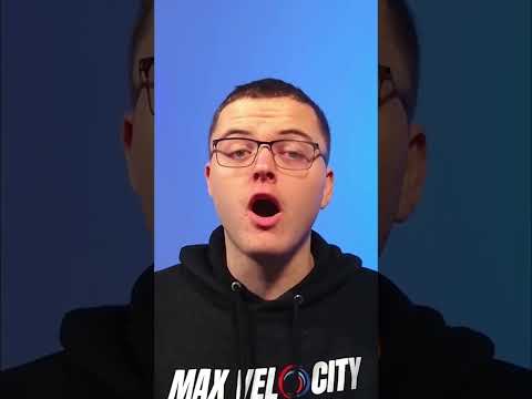 A VERY DANGEROUS Winter Storm Is Coming