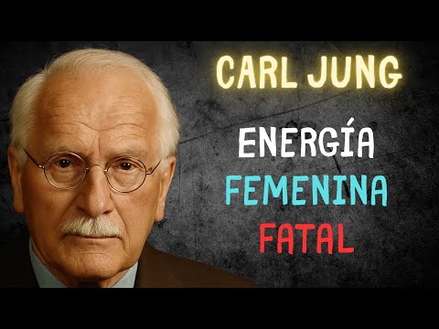 Secretos de la Energía Femenina que Enamoran a Cualquier Hombre Sin Esfuerzo