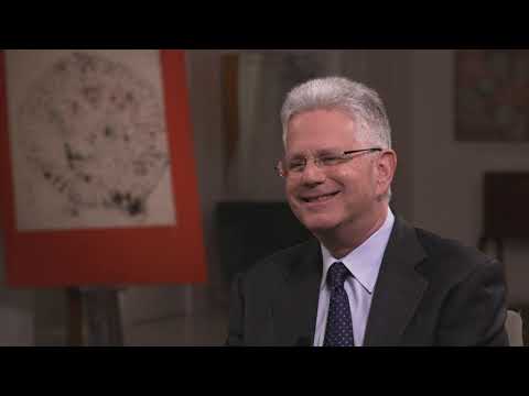 Healthy Minds - 602 - TRANSCRANIAL MAGNETIC STIMULATION TMS