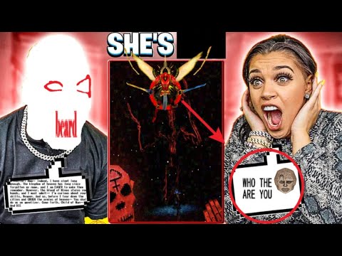 ULTRAKILL MEMES THAT MADE ME AN INSIGNIFICANT FUHH.