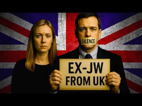 Pourquoi Tant de Témoins de Jéhovah Quittent l’Organisation au Royaume-Uni