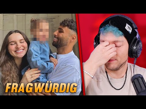 Kritik an Jindaouis - Statements kommen schlecht an