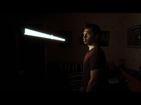 Why 6 Foot Light Tubes Aren't Just for Show