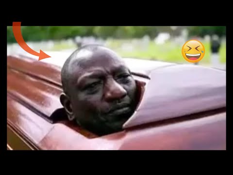 kenya sihami 😂2025 funny video memes | compilation vines kenya sihami latest | sampe254tv