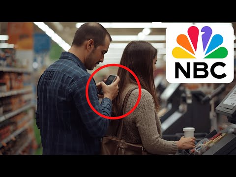 TAP and You’re Broke: The Wireless Skimming Scam Spreading Everywhere