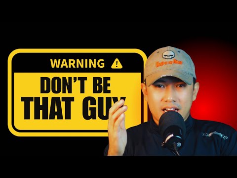 အသက် 20 မှာ မလုပ်ခဲ့မိရင်နောင်တရမယ့် အရာ (၆)ခု