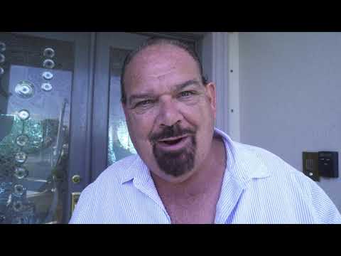 What its Like Having a Rich Dad