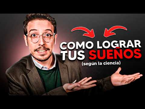 THE BEST WAY TO START FROM SCRATCH (According to science)