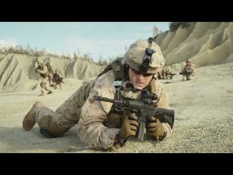 Add a title that describes your video (type @ to mention a channel)