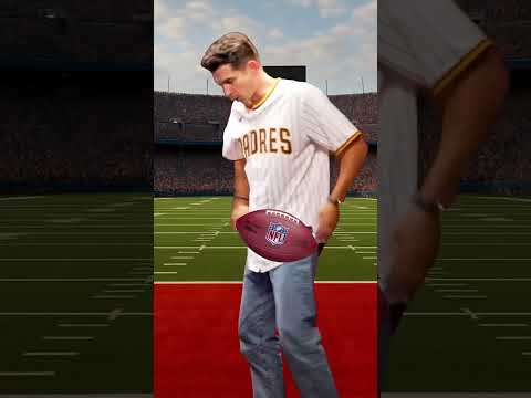 Drake Maye Touchdown Celebrations