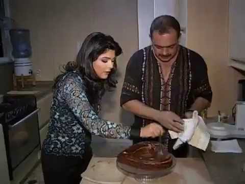 Мексика. В поисках приключений с Михаилом Кожуховым (часть 1).