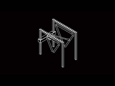 Project Assisi - Part 3:  The 'Testing' Routine