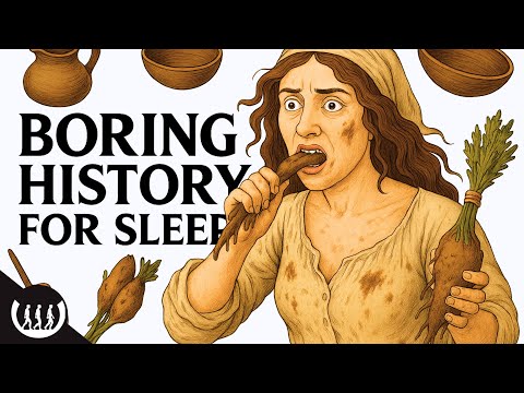 The WORST Hygiene Practices of Royal Women and more