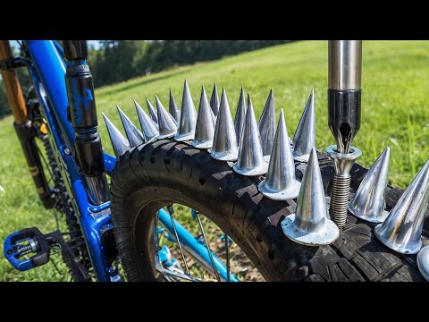 HANDYMAN TIPS AND TRICKS FOR YOUR VEHICLE THAT REALLY WORK