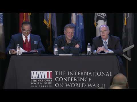 Losing at War: Battlefield Blunders and the Men who Made Them