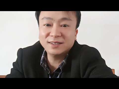 瓷器老王 说景德镇樊家井仿大明成化青花茶盘和斗彩罐,古瓷新仿! #古玩