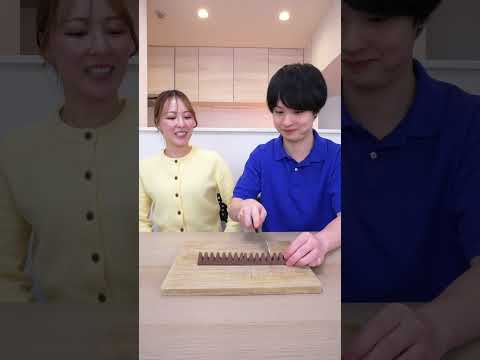 Saito09 funny video 😂😂😂 #shorts