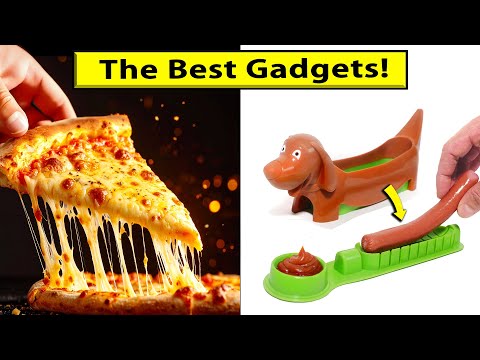 TikTok made these gadgets go VIRAL