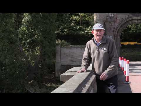 A Way of Life – The Story of the Clyde, Its Anglers, and a Century of Conservation. UCAPA