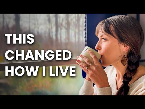 5 Nordic Habits I Adopted That Transformed My Home